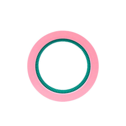 4e3c771b39af66a2e6c2976e9505e843