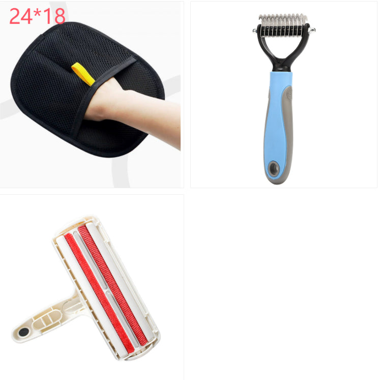 b74dbc9fa55cbf5a12105104a6d2bf42